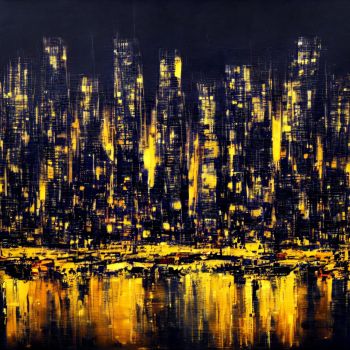 20220828 01 51 london at night kopie 20220828 01 51 london at night kopie