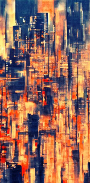 20220830 abstract city 1 kopie 20220830 abstract city 1 kopie