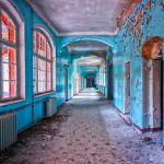 maennersanatorium erstes og150x100