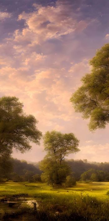 calming landscapes1 calming landscapes1