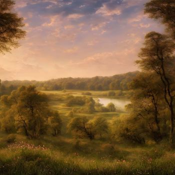 calming landscapes2 calming landscapes2