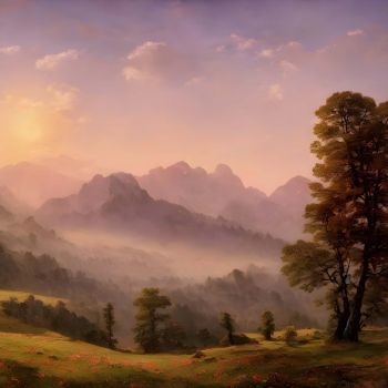 calming landscapes5 calming landscapes5