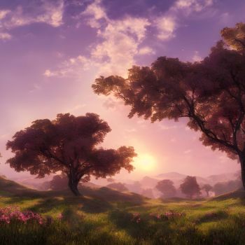 calming landscapes6 calming landscapes6