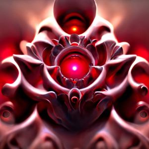 timetodisco0 0 kopie twitter timetodisco0 0 kopie twitter
