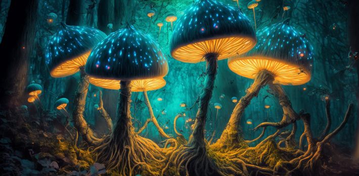 vizista a beautiful and extremly detailed digital artwork nft vizista a beautiful and extremly detailed digital artwork nft