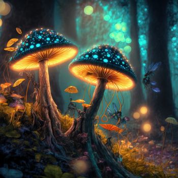 vizista a beautiful and extremly detailed digital artwork of gl b73fa996 6ae9 4cf4 9769 7d168bcb259a gigapixel standard scale 6x kopie vizista a beautiful and extremly detailed digital artwork of gl b73fa996 6ae9 4cf4 9769 7d168bcb259a gigapixel standard scale 6x kopie