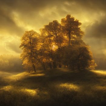 20220906 landscape 2 3 3 01 gigapixel standard scale 6x nft 20220906 landscape 2 3 3 01 gigapixel standard scale 6x nft