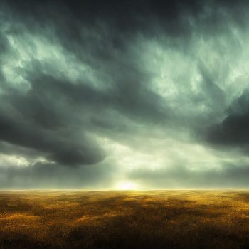 20220906 landscape 2 3 3 02 gigapixel standard scale 6x nft 20220906 landscape 2 3 3 02 gigapixel standard scale 6x nft