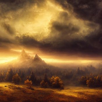 20220906 landscape 2 3 3 03 gigapixel standard scale 6x nfte 20220906 landscape 2 3 3 03 gigapixel standard scale 6x nfte