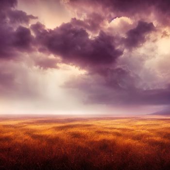 20220906 landscape 2 3 3 04 gigapixel standard scale 6x nft 20220906 landscape 2 3 3 04 gigapixel standard scale 6x nft