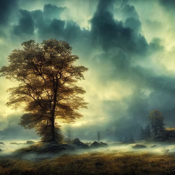 20220906 landscape 2 3 3 15 gigapixel standard scale 6x nft 20220906 landscape 2 3 3 15 gigapixel standard scale 6x nft