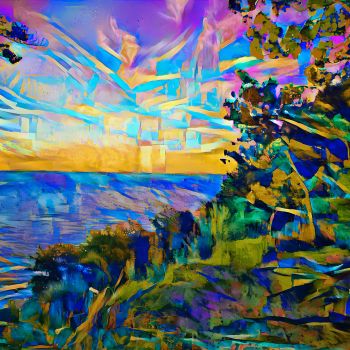 mystic island xiv mystic island xiv