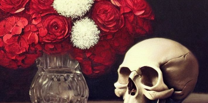 20220912 moreskulls 2 nft 20220912 moreskulls 2 nft