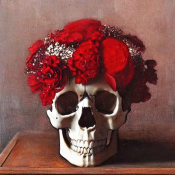 20220912 moreskulls 2 nft 20220912 moreskulls 2 nft