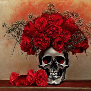 20220912 moreskulls 2 nft 20220912 moreskulls 2 nft