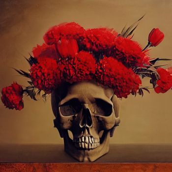 20220912 moreskulls 2 nft 20220912 moreskulls 2 nft