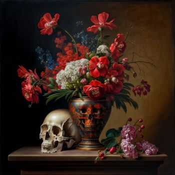 vizista a detailed and realistic still life of a bouquet of red a81d5fa0 14d6 4a48 8141 8c860919aa75 gigapixel standard scale 6x kopie vizista a detailed and realistic still life of a bouquet of red a81d5fa0 14d6 4a48 8141 8c860919aa75 gigapixel standard scale 6x kopie