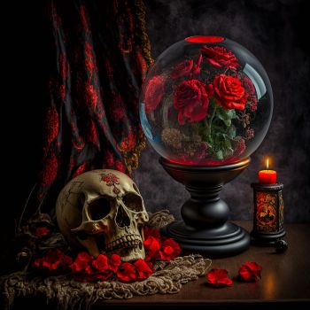 vizista a mysterious photograph with a bouquet of red flowers i 3e043e4b ffd0 4ad2 ac94 6a210332bb36 gigapixel art scale 6x kopie vizista a mysterious photograph with a bouquet of red flowers i 3e043e4b ffd0 4ad2 ac94 6a210332bb36 gigapixel art scale 6x kopie