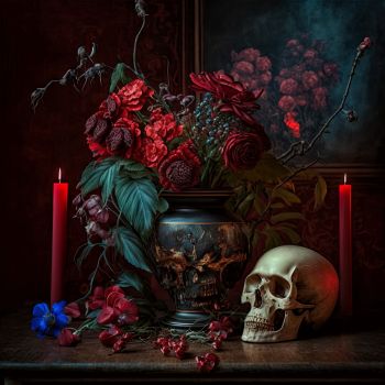 vizista a mysterious photography of a bouquet of red flowers in 38ddfe7c d924 4617 9df8 dbb4c66b0e2f gigapixel art scale 6x kopie vizista a mysterious photography of a bouquet of red flowers in 38ddfe7c d924 4617 9df8 dbb4c66b0e2f gigapixel art scale 6x kopie
