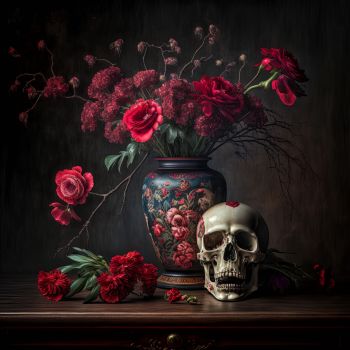 vizista a mysterious photography of a bouquet of red flowers in 6d7052ad 9e8d 4fcb 8e46 4c2d0c74aee6 gigapixel art scale 6x kopie vizista a mysterious photography of a bouquet of red flowers in 6d7052ad 9e8d 4fcb 8e46 4c2d0c74aee6 gigapixel art scale 6x kopie