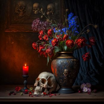 vizista a mysterious photography of a bouquet of red flowers in 91e66544 3ce0 4c29 926a 3ecfcd73a99f gigapixel art scale 6x kopie vizista a mysterious photography of a bouquet of red flowers in 91e66544 3ce0 4c29 926a 3ecfcd73a99f gigapixel art scale 6x kopie