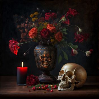 vizista a mysterious photography of a bouquet of red flowers in e54a997e b29d 4a60 8174 66632d7f286a gigapixel standard scale 6x kopie vizista a mysterious photography of a bouquet of red flowers in e54a997e b29d 4a60 8174 66632d7f286a gigapixel standard scale 6x kopie