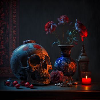 vizista mysterious photography of a dimly lit room. a chinese v d282ab9c f47c 4233 96bc b1b0522e630e gigapixel art scale 6x kopie vizista mysterious photography of a dimly lit room. a chinese v d282ab9c f47c 4233 96bc b1b0522e630e gigapixel art scale 6x kopie